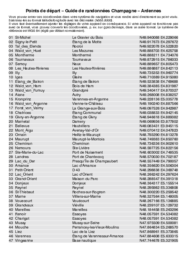GPS-Coordonnees_points de depart_GR_Champagne_Ardennes_4963_1.pdf