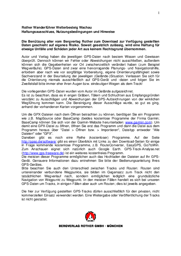 GPS_Welterbesteig_4411_1.pdf