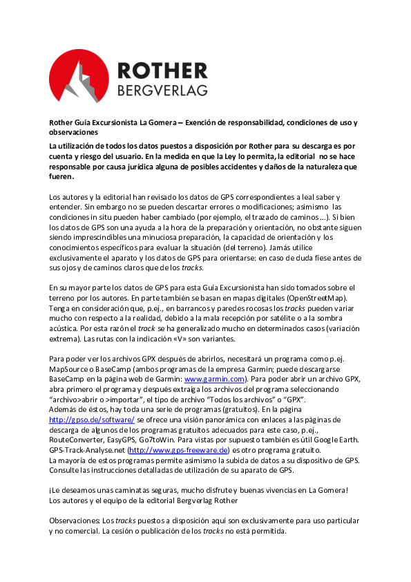 GPS La Gomera - exencion de responsabilidad, condiciones de uso y observaciones_4707_3.pdf
