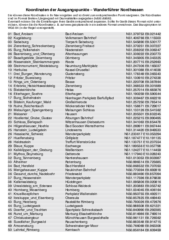GPS-Koordinaten_Ausgangspunkte_WF_Nordhessen_4346_4.pdf
