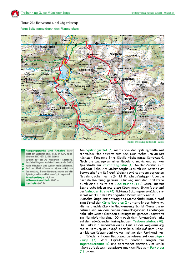 Tour24_Rotwand_Jaegerkamp.pdf