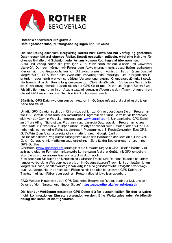 GPS-Daten_Haftungsausschluss-Nutzungsbedingungen_WF_Steigerwald_4270_5.pdf