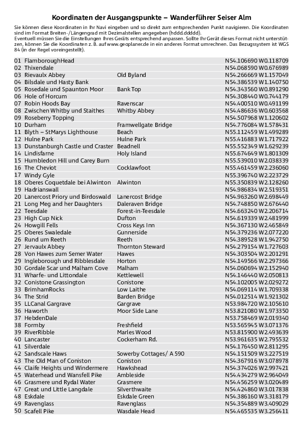 GPS-Koordinaten_Ausgangspunkte_WF_England_Nord.pdf