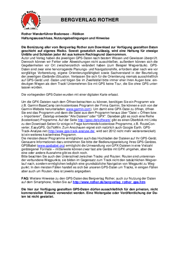 GPS_Bodensee-Raetikon_Haftungsausschluss-Nutzungsbedingungen-Hinweise.pdf