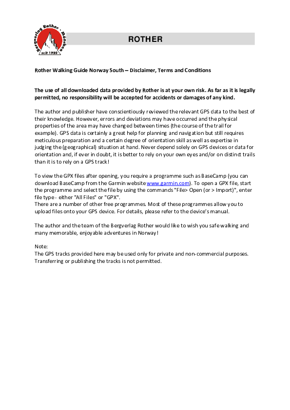 GPS Norway South - Disclaimer, Terms and Conditions_4807_3.pdf