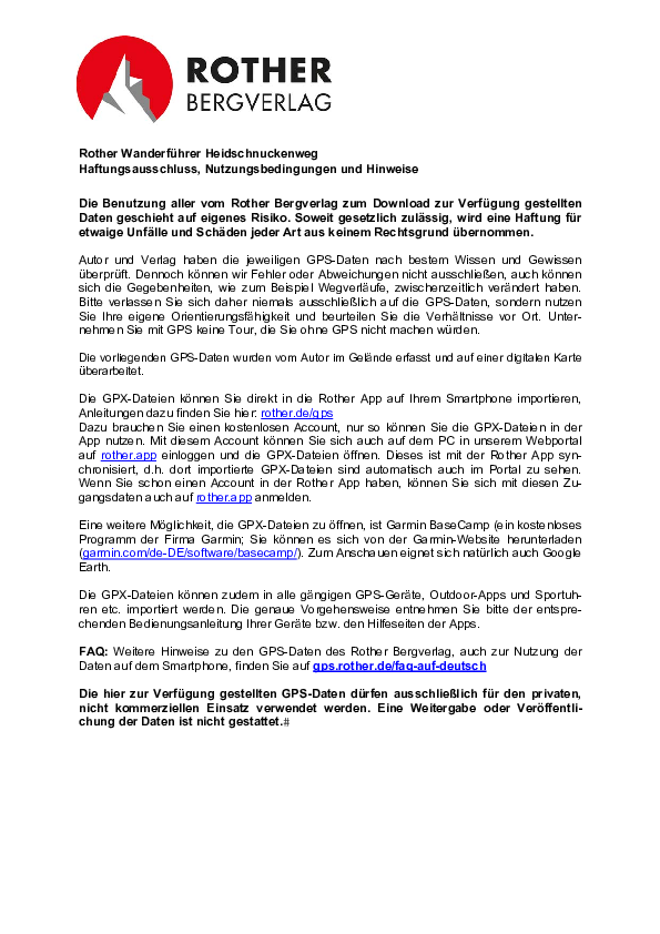GPS_Daten_Begleitschreiben_WF_Heidschnuckenweg.pdf
