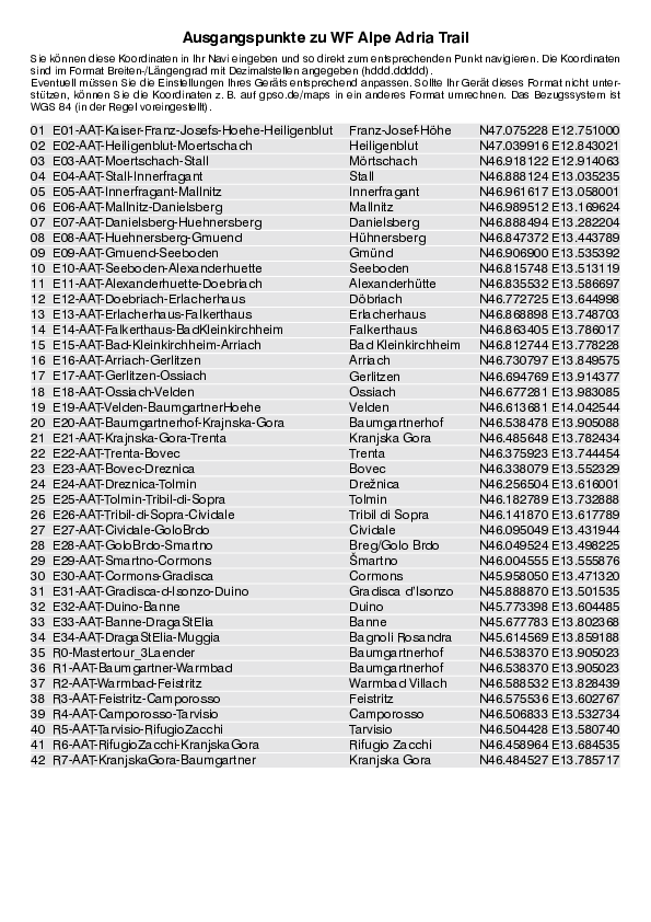 GPS-Koordinaten_Ausgangspunkte_WF_Alpe Adria Trail_4431_4.pdf