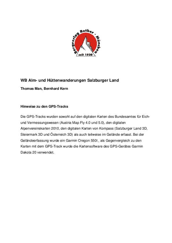 Hinweise GPS-Tracks WB Almwandern Salzburg_ Rother_3055_2.pdf