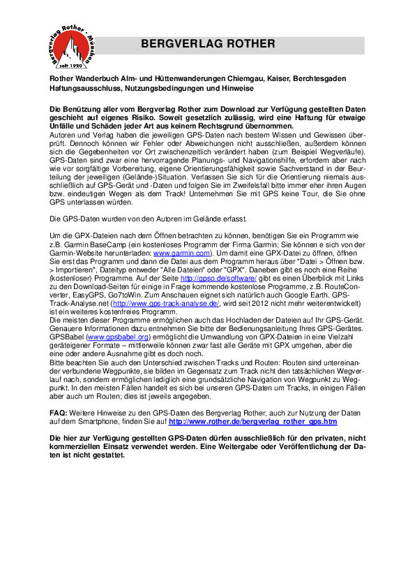 GPS_Alm_ChiemgauBerchtesgaden_Haftungsausschluss-Nutzungsbedingungen-Hinweise.pdf