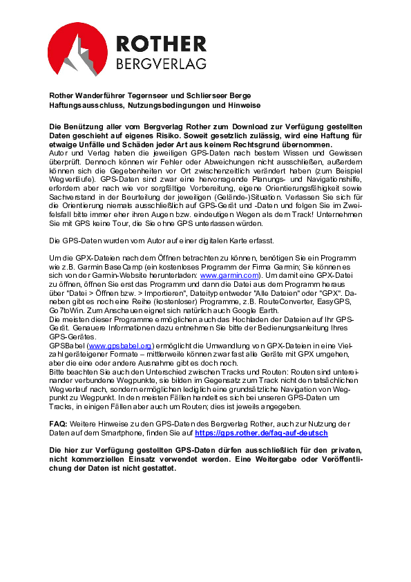 GPS-Daten_Haftungsausschluss-Nutzungsbedingungen_WF_Tegernsee_4258_10.pdf