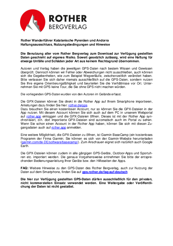 GPS-Daten_Haftungsausschluss-Nutzungsbedingungen_WF_Pyrenaeen_3.pdf
