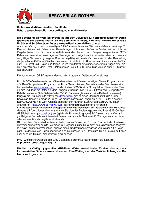 GPS_Begleitschreiben_Download_WF Apulien-Basilikata_4457_1.pdf