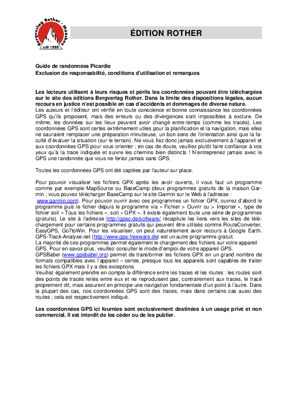 Rother Picardie GPS_F.pdf