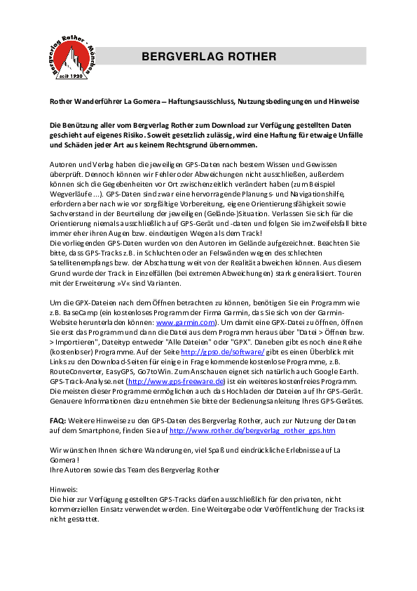 GPS-Daten WF La Gomera - Haftungsausschluss, Nutzungsbedingungen und Hinweise_0186_2.pdf