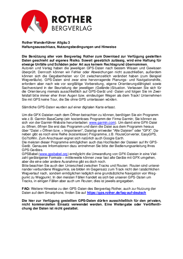 GPS-Daten_Haftungsausschluss-Nutzungsbedingungen_WF_Allgaeu_3_4130_8.pdf