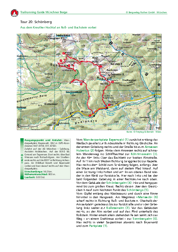 Tour20_Schönberg.pdf