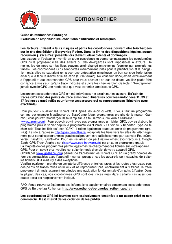 Sardaigne_Donnees GPS_4941_2.pdf