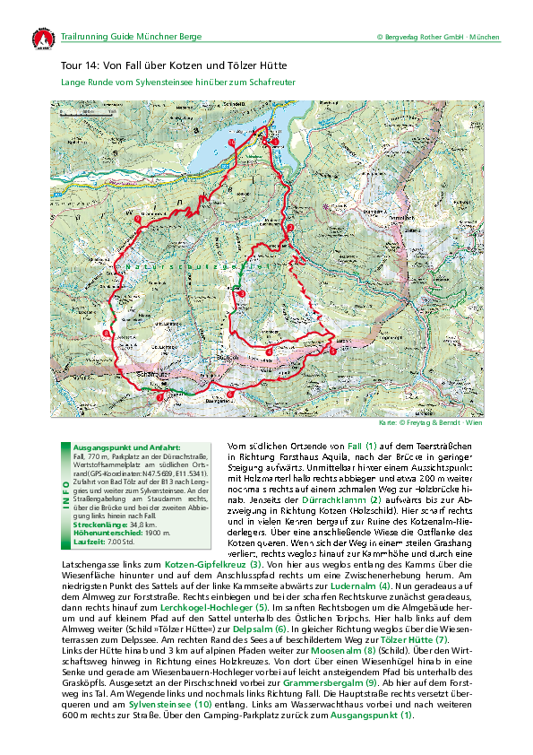 Tour14_Kotzen_Toelzer Huette.pdf
