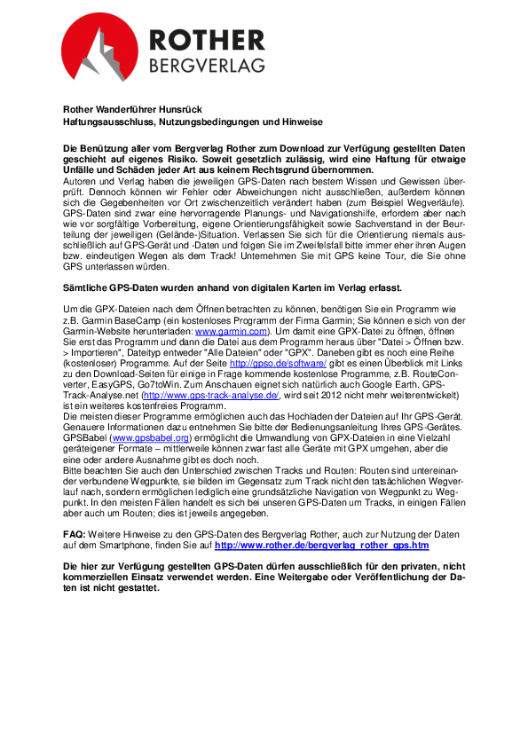 GPS_WF_Hunsrueck_Haftungsausschluss-Nutzungsbedingungen-Hinweise_4316_3.pdf