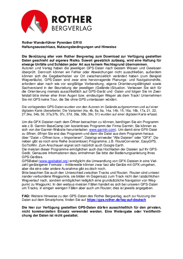GPS-Daten_Haftungsausschluss-Nutzungsbedingungen_WF_Pyrenaeen_GR10.pdf