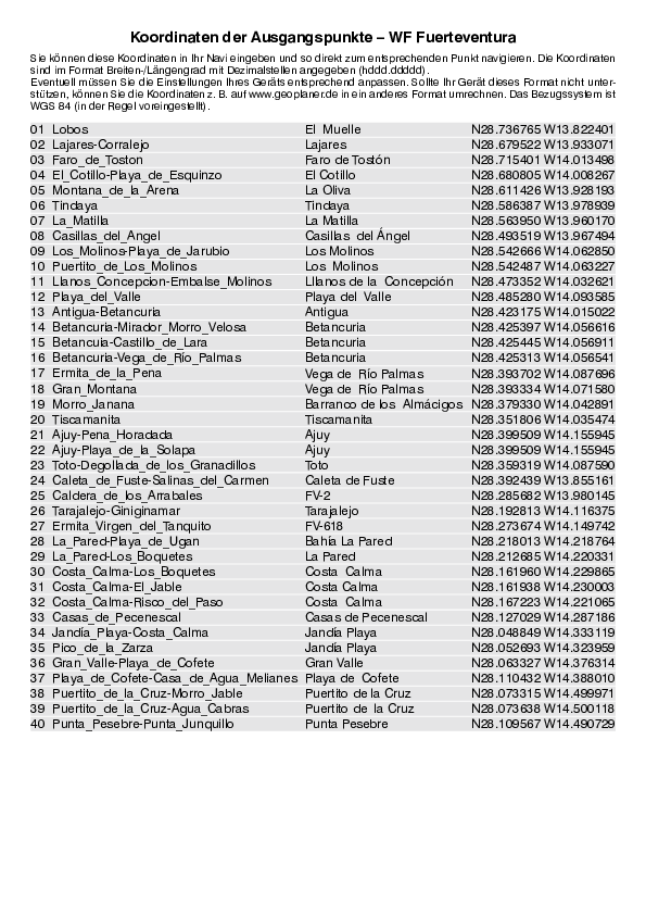 GPS-Koordinaten_Ausgangspunkte_WF_Fuerteventura_4303_7.pdf