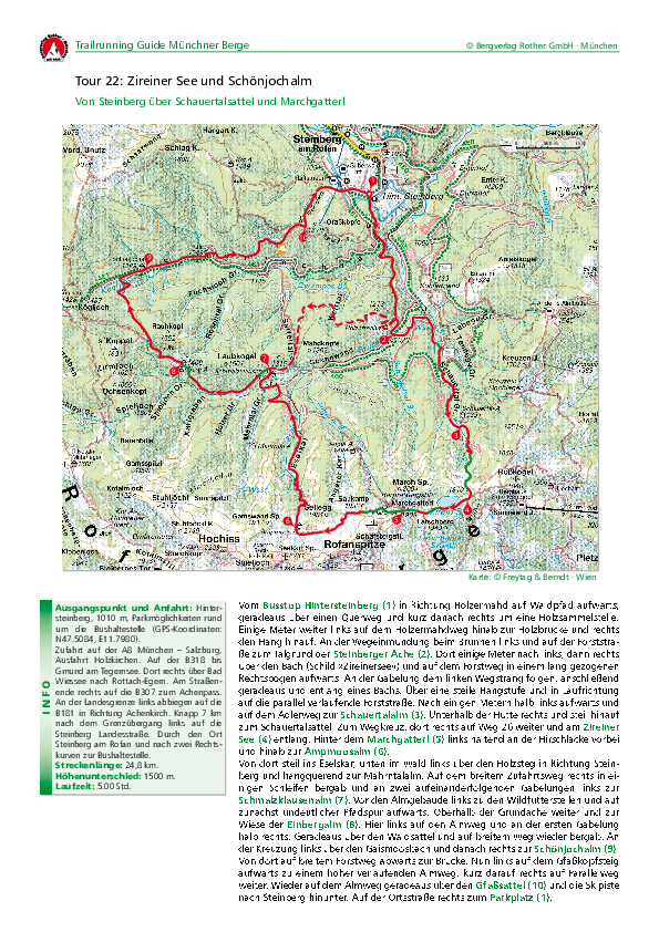 Tour22_Zireiner See_Schoenjochalm.pdf