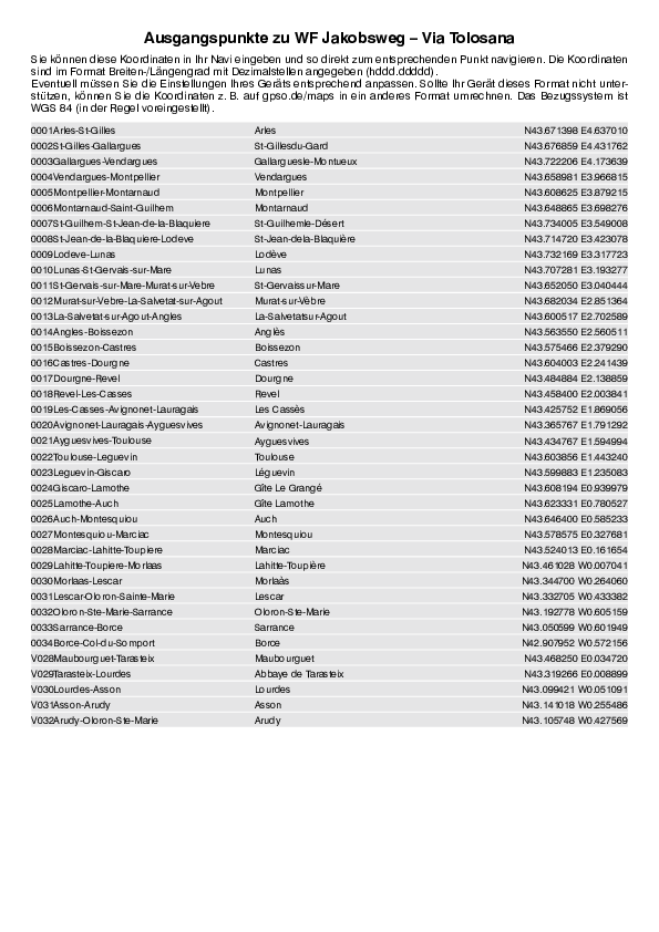 GPS-Koordinaten_Ausgangspunkte_WF_ViaTolosana_4508_1.pdf