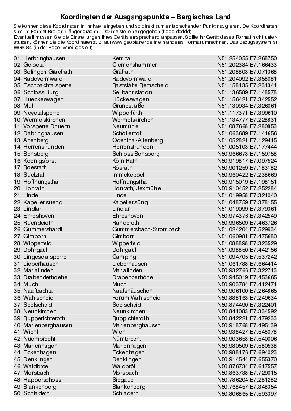 GPS-Koordinaten_Ausgangspunkte_WF_Bergisches_Land_4180_6.pdf