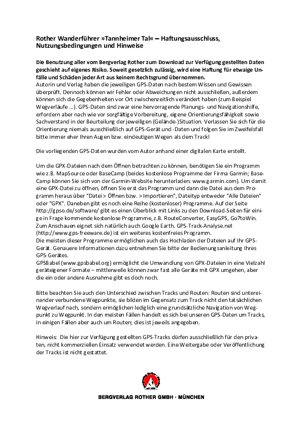 GPS-Daten_WF_TannheimerTal_Haftungsausschluss, Nutzungsbedingungen_und_Hinweise_4229_10.pdf