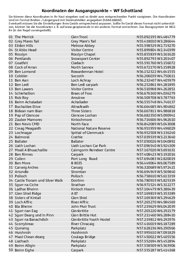 GPS-Koordinaten_Ausgangspunkte_WF_Schottland.pdf