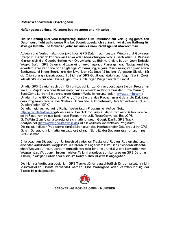 GPS-Daten_ROTHER WF Oberengadin_Hinweise_4042_7.pdf