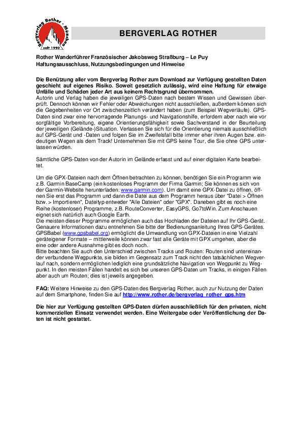 GPS-Daten_Haftungsausschluss-Nutzungsbedingungen_WF_Franzoesischer_Jakobsweg_Strassburg_LePuy_4366_2.pdf