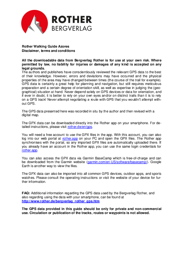 GPS-Tracks_Disclaimer-Terms of use_WG_Azores.pdf