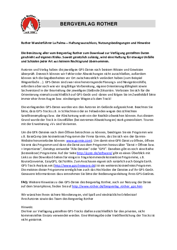 GPS-Daten WF La Palma - Haftungsausschluss, Nutzungsbedingungen und Hinweise_4246_19.pdf
