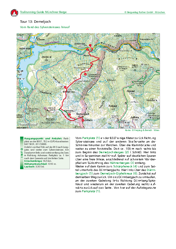 Tour13_Demeljoch.pdf