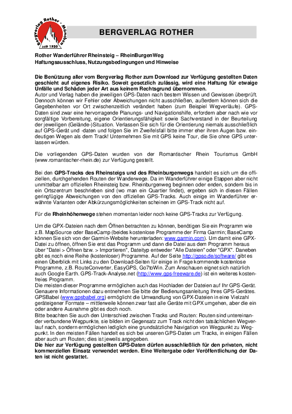 GPS_Wanderfuehrer Rheinsteig - RheinBurgenWeg_4354_3.pdf