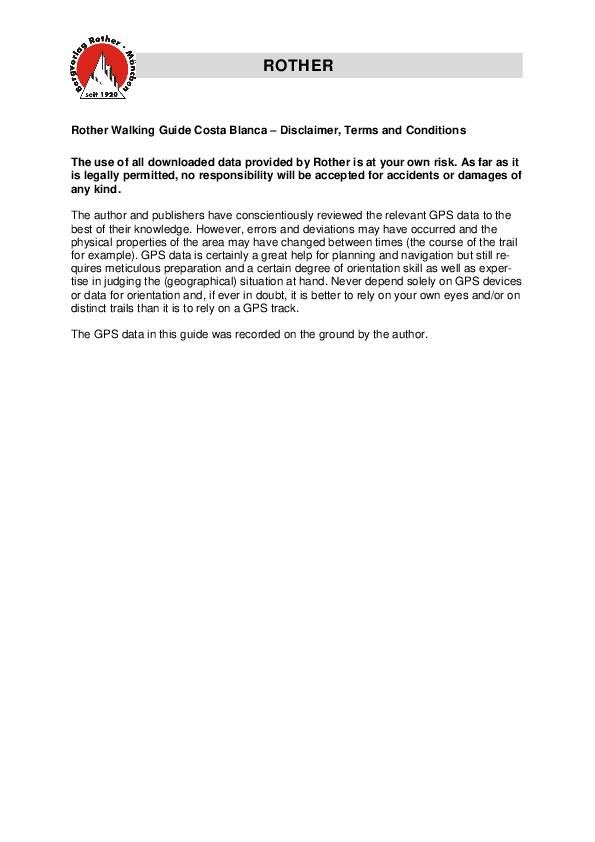 GPS Costa Blanca - Disclaimer, Terms and Condition_4837_3.pdf