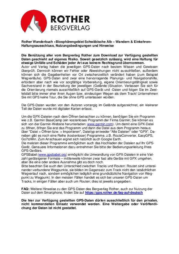 GPS-Daten_Haftungsausschluss-Nutzungsbedingungen_WB_Biosphaerengebiet_3174_2.pdf
