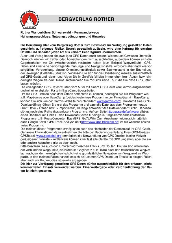 GPS Schwarzwald Fernwanderwege_4398_2.pdf