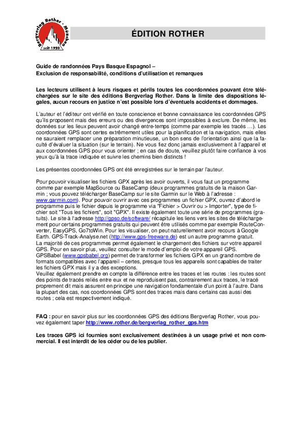 Traces-GPS_Exclusion_de_responsabilite_conditions_d_utilisation_WF_Pays Basque Espagnol.pdf