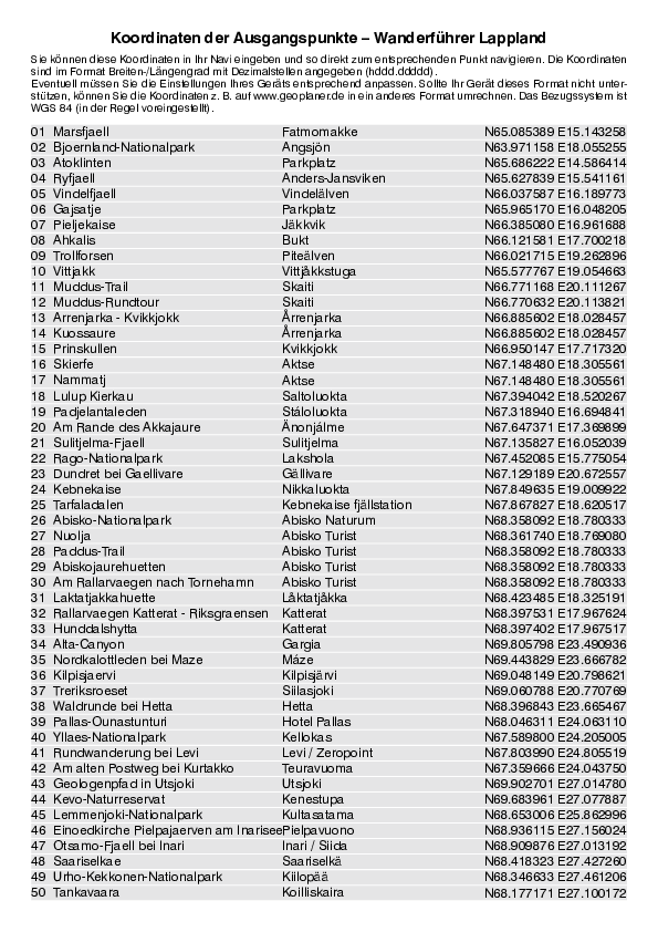 GPS-Koordinaten_Ausgangspunkte_Lappland.pdf