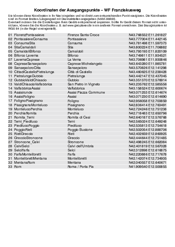 GPS-Koordinaten_Ausgangspunkte_WF_Franziskusweg.pdf