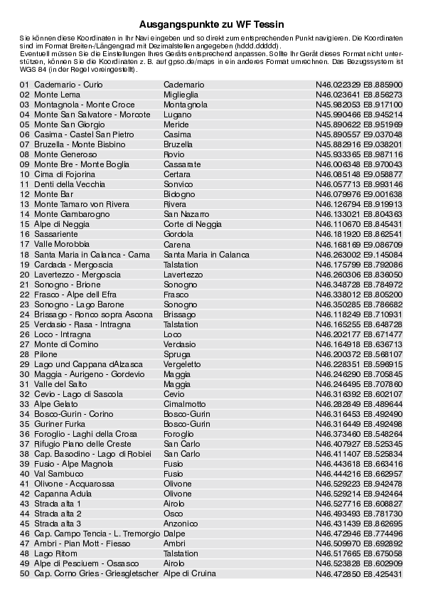 GPS-Koordinaten_Ausgangspunkte_WF_Tessin_4078_8.pdf
