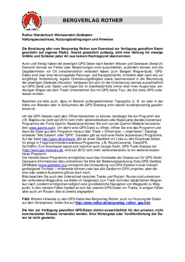 Rother Wanderbuch Weinwandern Suedbaden_3161_1.pdf