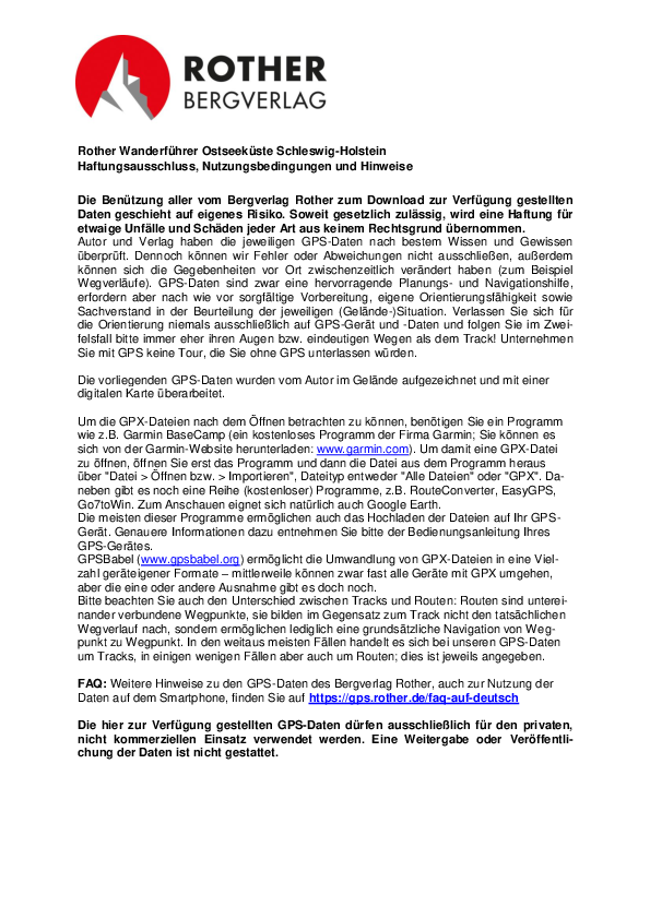 GPS-Daten_Haftungsausschluss-Nutzungsbedingungen_WF_Ostseekueste_S-H_4425_4.pdf