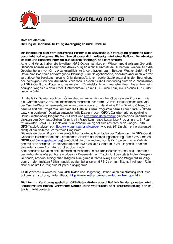 GPS-Daten_Haftungsausschluss-Nutzungsbedingungen_SEL_DAV-Jubilaeumstourenbuch.pdf