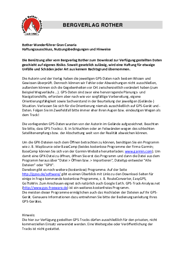 GPS-Daten WF Gran Canaria - Haftungsausschluss, Nutzungsbedingungen und Hinweise_4459_6.pdf