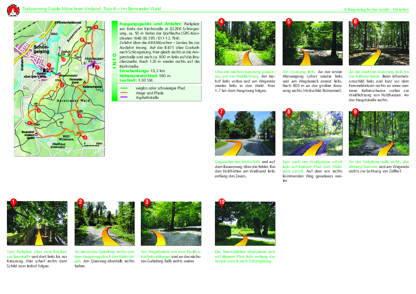Tour06_Im Bernrieder Wald.pdf