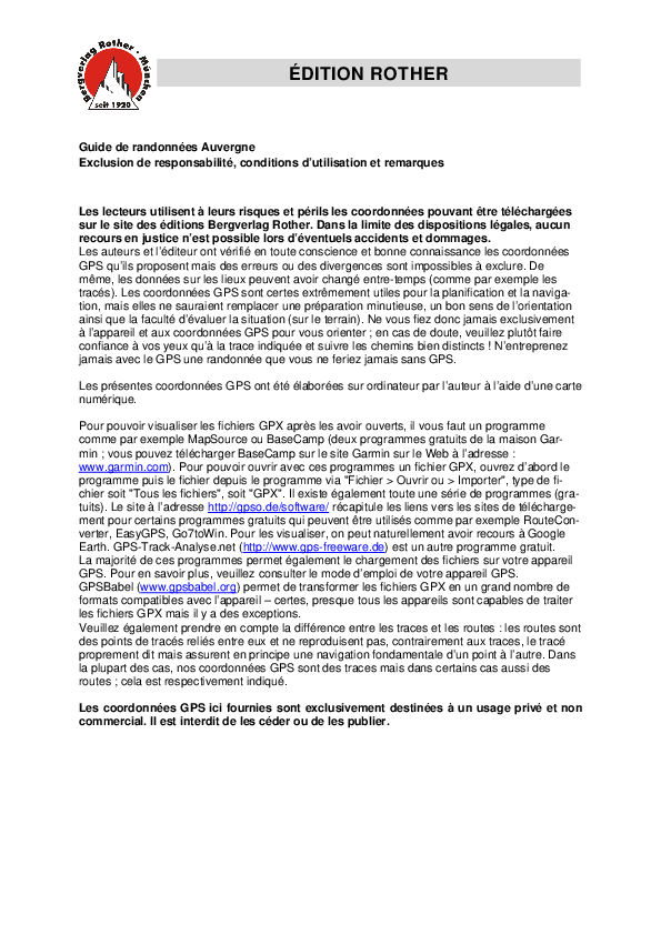 ROTHER_GPS_Auvergne_F.pdf