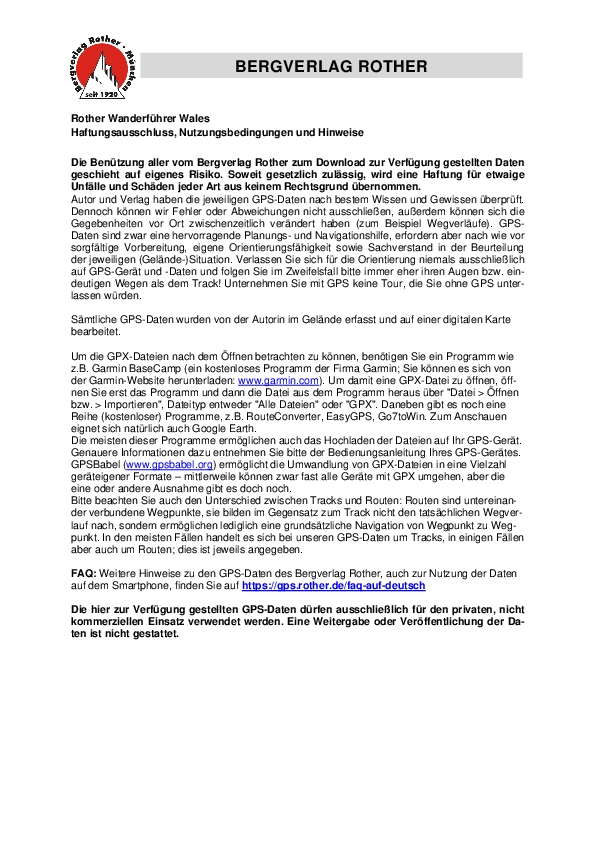 GPS-Daten_Haftungsausschluss-Nutzungsbedingungen_WF_Wales_0298_1.pdf